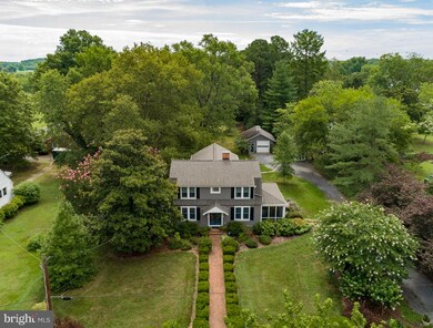 7300 Maryland Ave, Queenstown, MD 21658 - photo 7