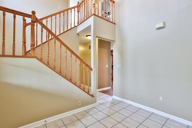 1491 Lorelei Dr, Fayetteville, OH 45118 - photo 4