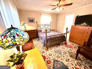 350 Kitty Hawk Ln, Clarkesville, GA 30523 - photo 7