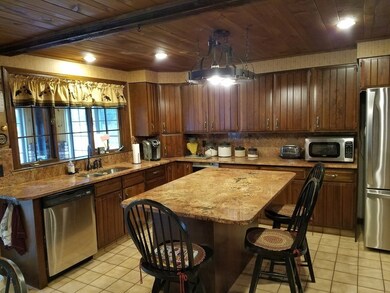 135 Sharpe St, West Greenwich, RI 02817 - photo 7