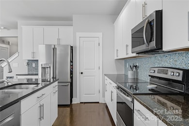 2316 Double Oaks Rd, Charlotte, NC 28206 - photo 6