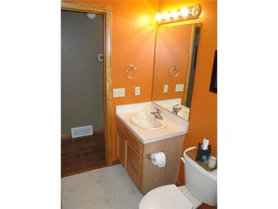 Other. Bathroom