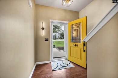 349 Gracemount Ln, Columbia, SC 29229 - photo 4