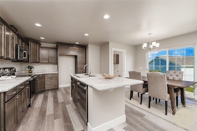 2250 Lindero Blvd, Billings, MT 59105 - photo 4