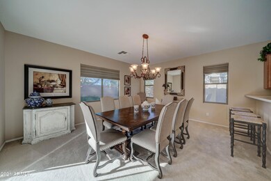 2157 E Aloe Pl-7