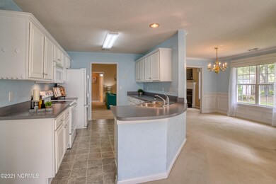 5105 Woods Edge-10