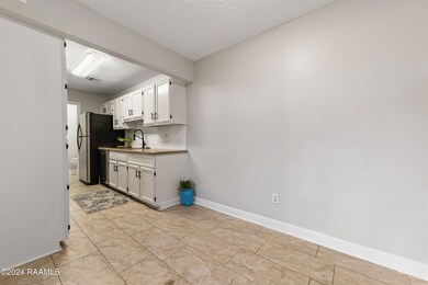 200 Lodge Dr unit 505, Lafayette, LA 70506 - photo 6