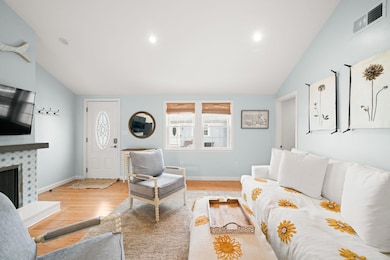 25-web-or-mls-DSC08667