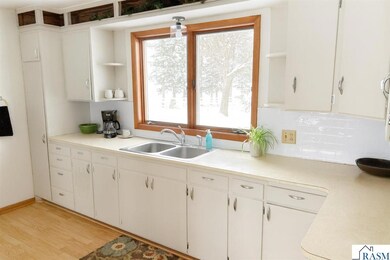 110th Street, Sherburn, MN 56171 - photo 6