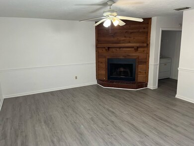 1830 Sylvan Ct unit D, Tallahassee, FL 32303 - photo 2