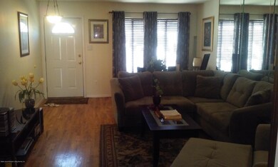 207 Maple Pkwy (10)