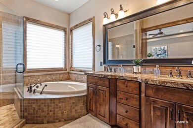 1210 W Indian Hills Dr - www.lystpros.co