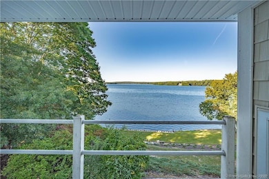 166 Old Colchester Rd, Salem, CT 06420 - photo 2