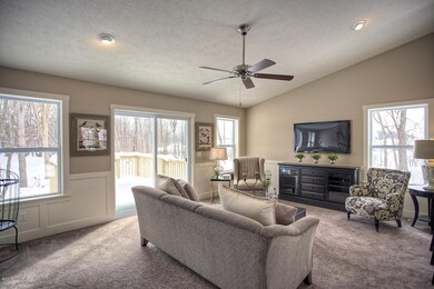 1609 Water Lily Ln, Wayland, MI 49348 - photo 6