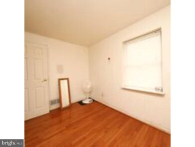 127 Girard Ave, Glenside, PA 19038 - photo 7