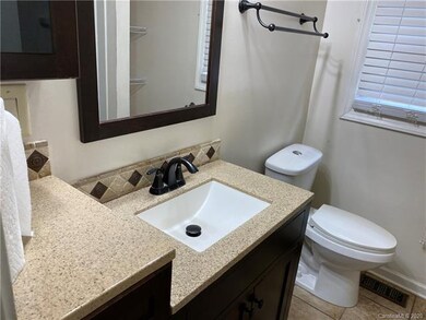 1616 3rd St, Statesville, NC 28677 - photo 6