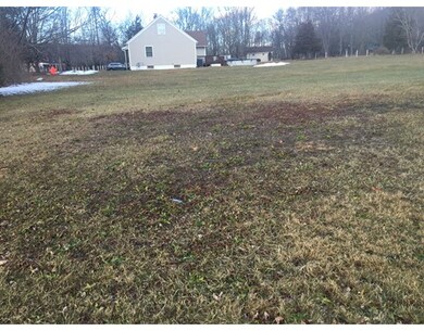 408 Rock Valley Rd, Holyoke, MA 01040 - photo 3