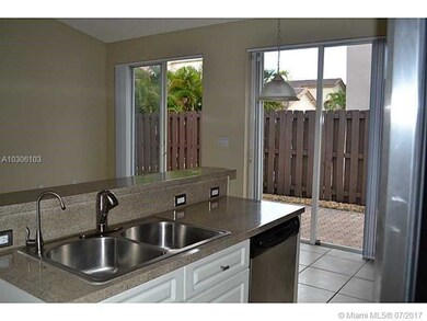 11333 NW 50th Terrace, Doral, FL 33178 - photo 5