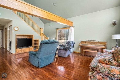 442 Valley West Dr, Rogers, AR 72756 - photo 6