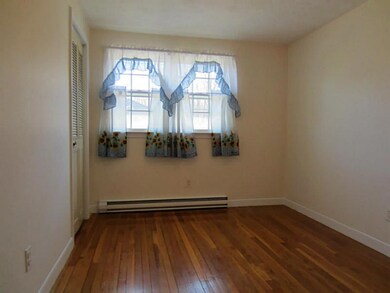 6 Almeida Dr, Warren, RI 02885 - photo 6