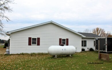 7832 W. Stanton RD.