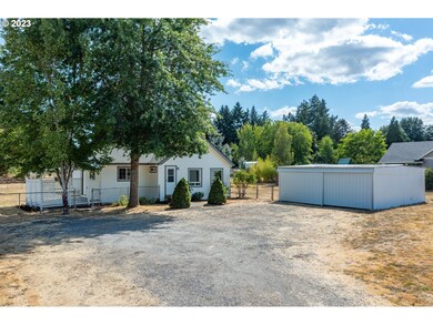 23554 NE Sunnycrest Rd, Newberg, OR 97132 - photo 3