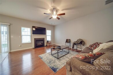 313 Sandy Spring Ln, Clover, SC 29710 - photo 7