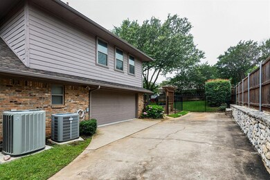 3805 Welwyn Way Dr, Bedford, TX 76021 - photo 3