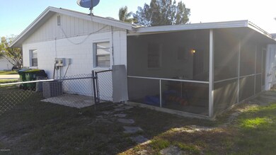 2390 Mars Ct, Cocoa, FL 32926 - photo 5