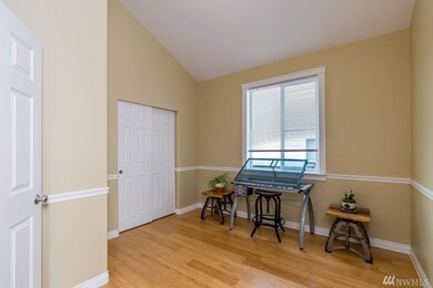 16566 Rainier View Dr SE, Yelm, WA 98597 - photo 6