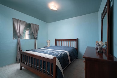 7809 Ranchland Dr, El Paso, TX 79915 - photo 6