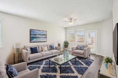 18616 Hillswood Dr, Montgomery, TX 77316 - photo 6