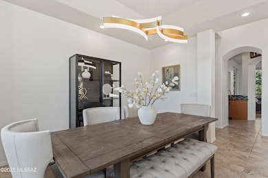 05-Dining Area