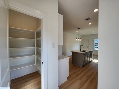 7817 Beckley St unit A, Houston, TX 77088 - photo 6