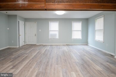 201 S 17th St, Reading, PA 19602 - photo 2