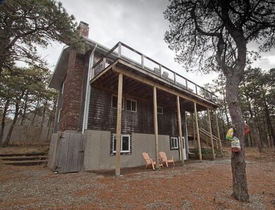 32 Sylvan Ln, Truro, MA 2666 - photo 3