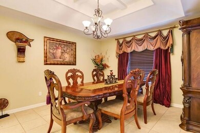 904 E Diaz Cir, Pharr, TX 78577 - photo 4