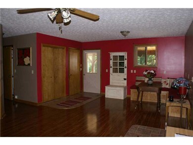 7074 E County Road 50 N, Greensburg, IN 47240 - photo 6