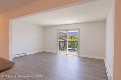 2655 Acacia Avenue-3