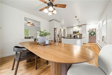 825 Victory Hwy, Mapleville, RI 02839 - photo 5