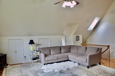 2 School St, Weston, MA 02493 - photo 7