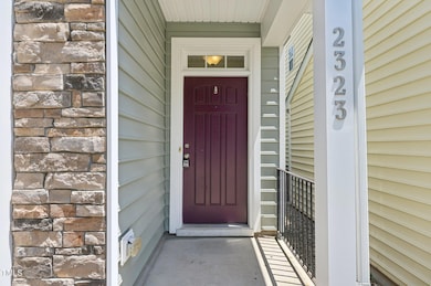 4-web-or-mls-Pindos Dr-2406-004