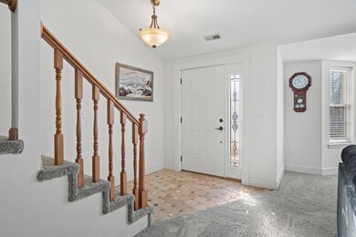 3204 appalachian dr 5486-04
