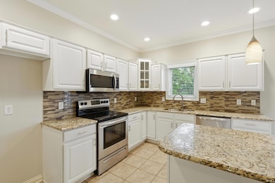 11322 Miramar Cove, Roanoke, IN 46783 - photo 7