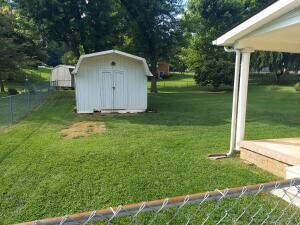 308 Peach Blossom Ct unit 1, Johnson City, TN 37604 - photo 5