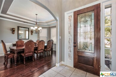 22227 Roan Forest, San Antonio, TX 78259 - photo 4