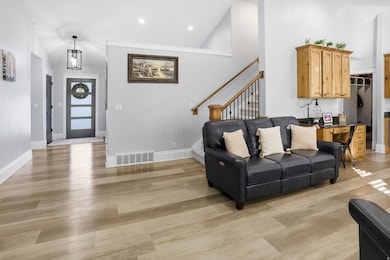 3082 N 1800 E, North Logan, UT 84341 - photo 7