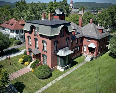 23 Washington St, Rutland, VT 05701 - photo 2