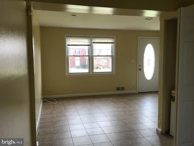 3867 26th Ave, Temple Hills, MD 20748 - photo 3