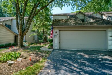 2685 Woodland Trail Drive (27)